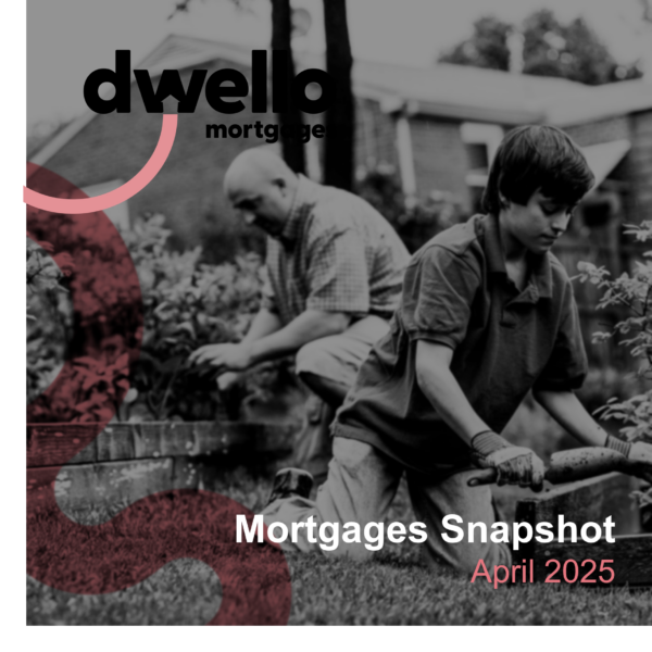 Our monthly MRI (Mortgages Rate Index) includes Loan-To-Value Purchase and Loan-To-Value Remortgage so you can see the trends. You will see daily headlines which may leave you confused and anxious – don’t be! Talk to us and let the dwello team discuss with you what you want, what your property dreams are and let us support you every step of the way. Read, download and share here…